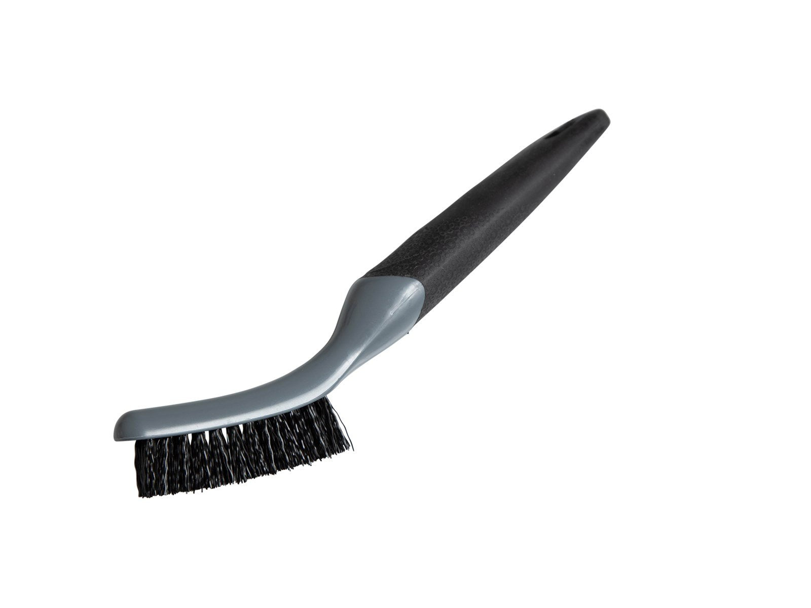 F-Line Crevice brush with soft-grip