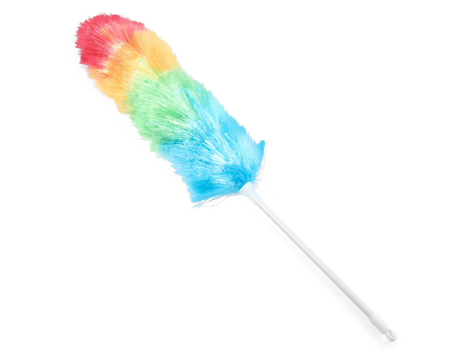 G.Funder Duster - Dust broom