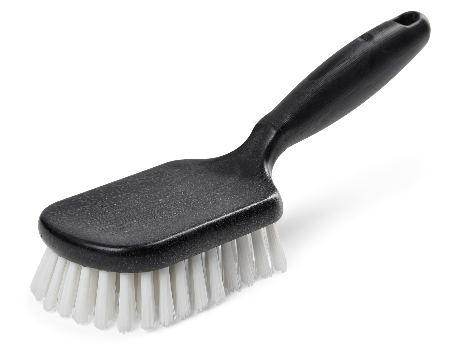 G.Funder Bucket brush