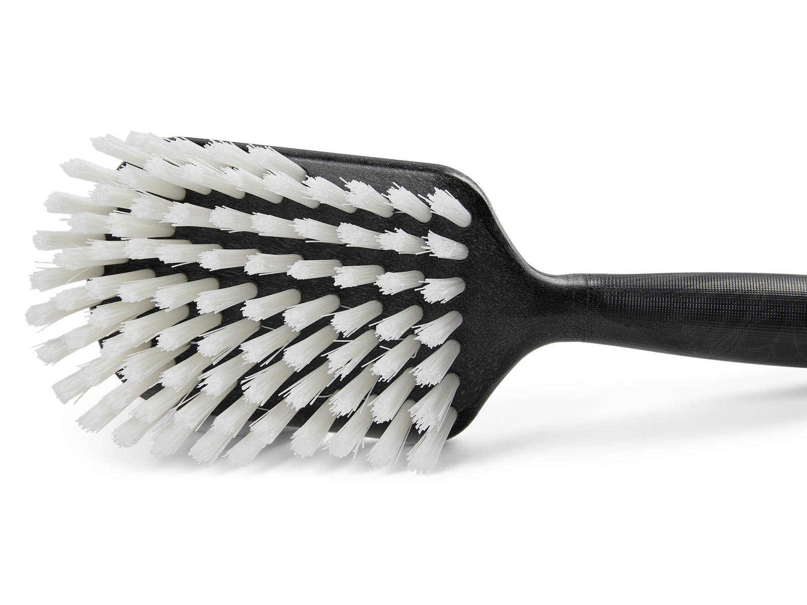 G.Funder Bucket brush