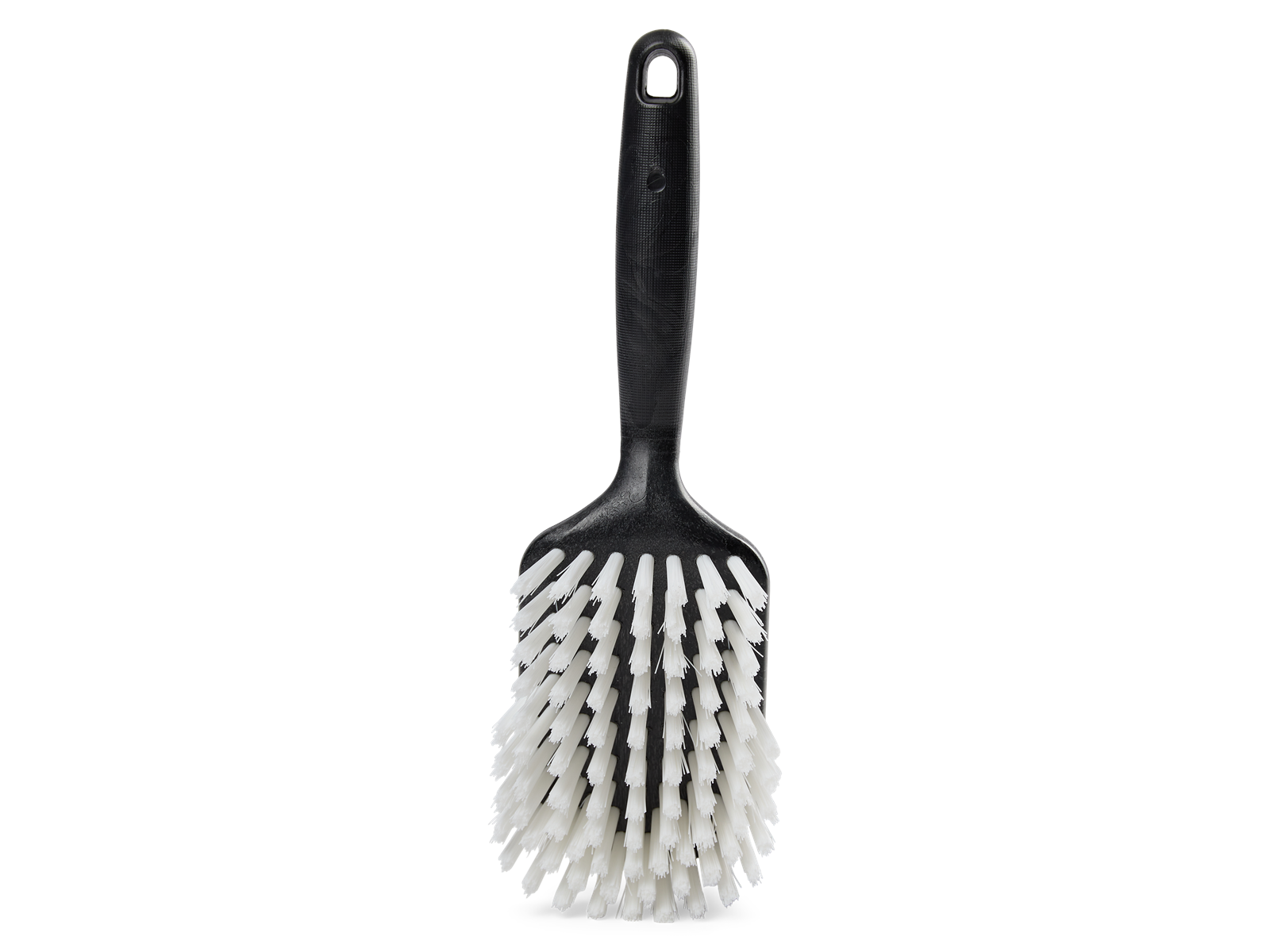 G.Funder Bucket brush