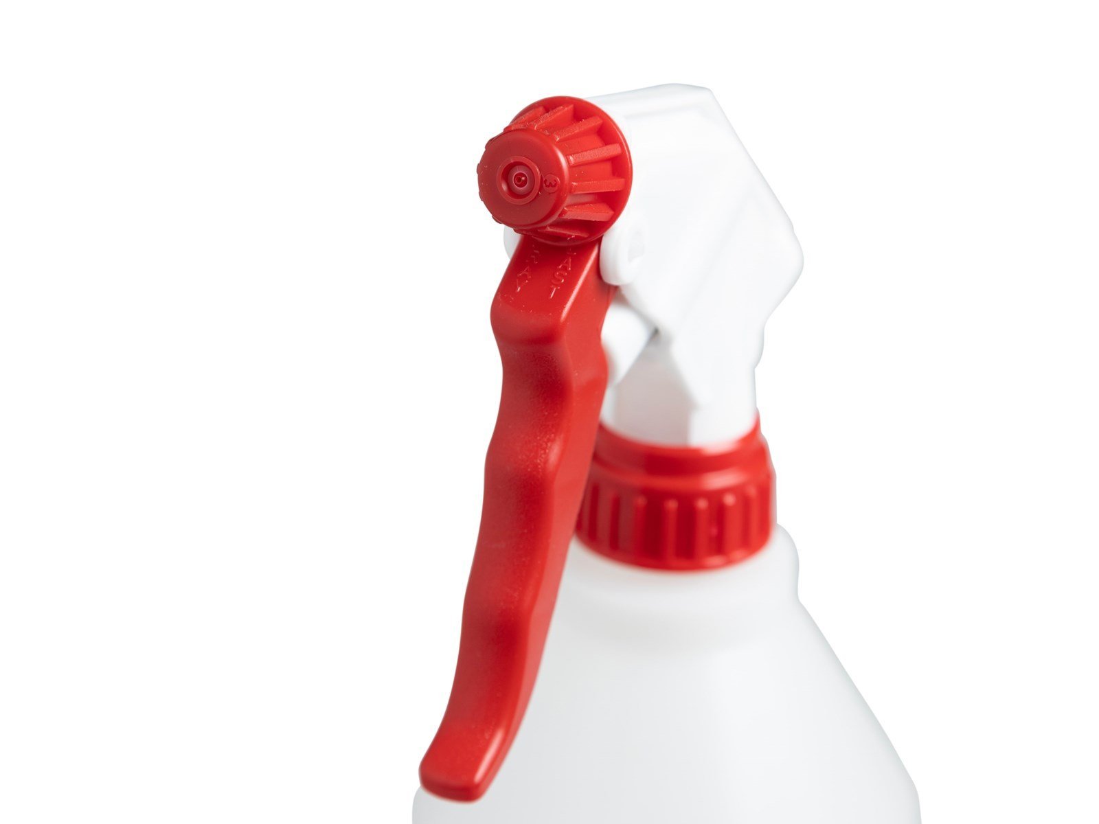 G.Funder Atomizer spray 500 ml