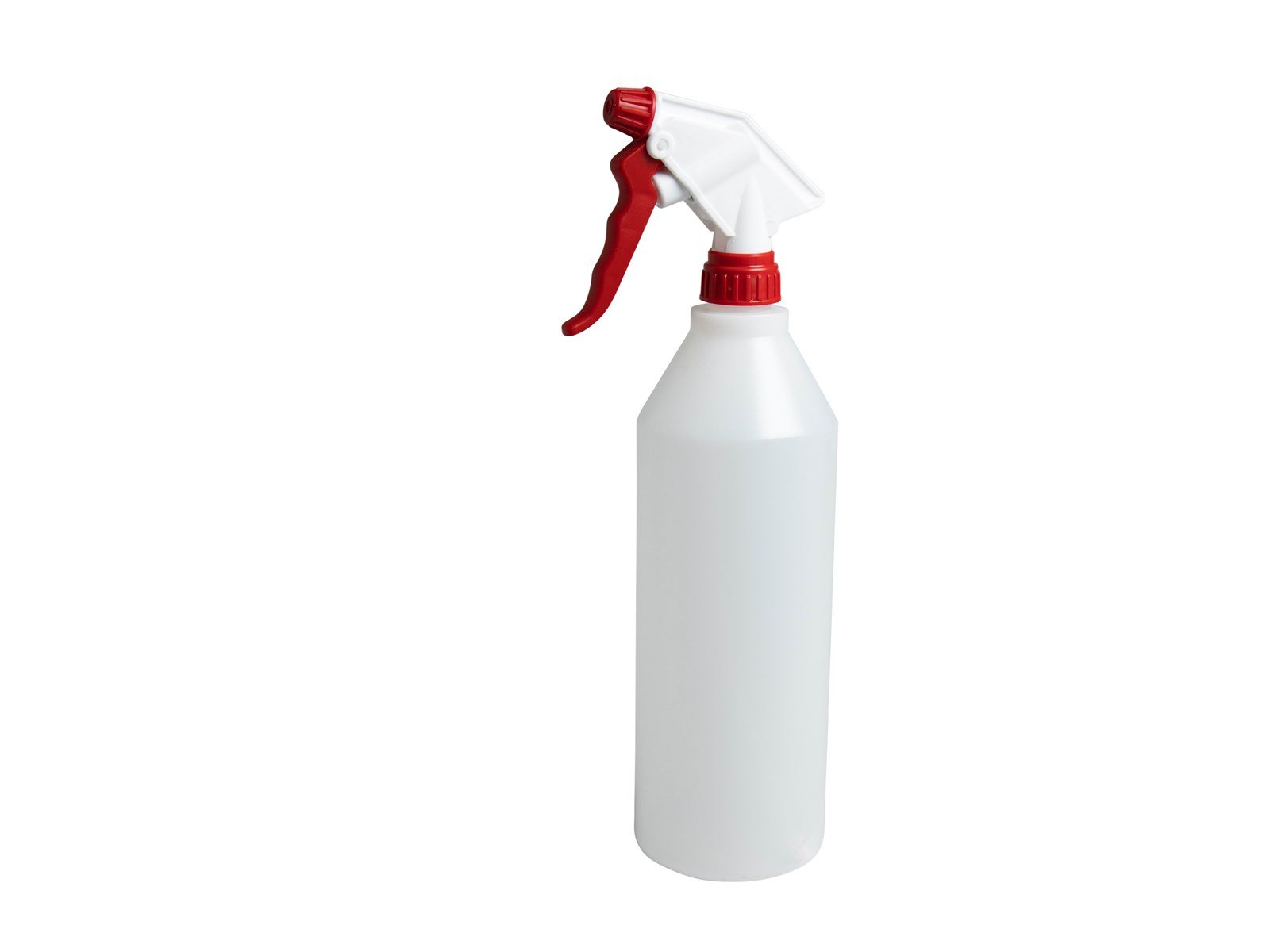 G.Funder Atomizer spray 1 liter