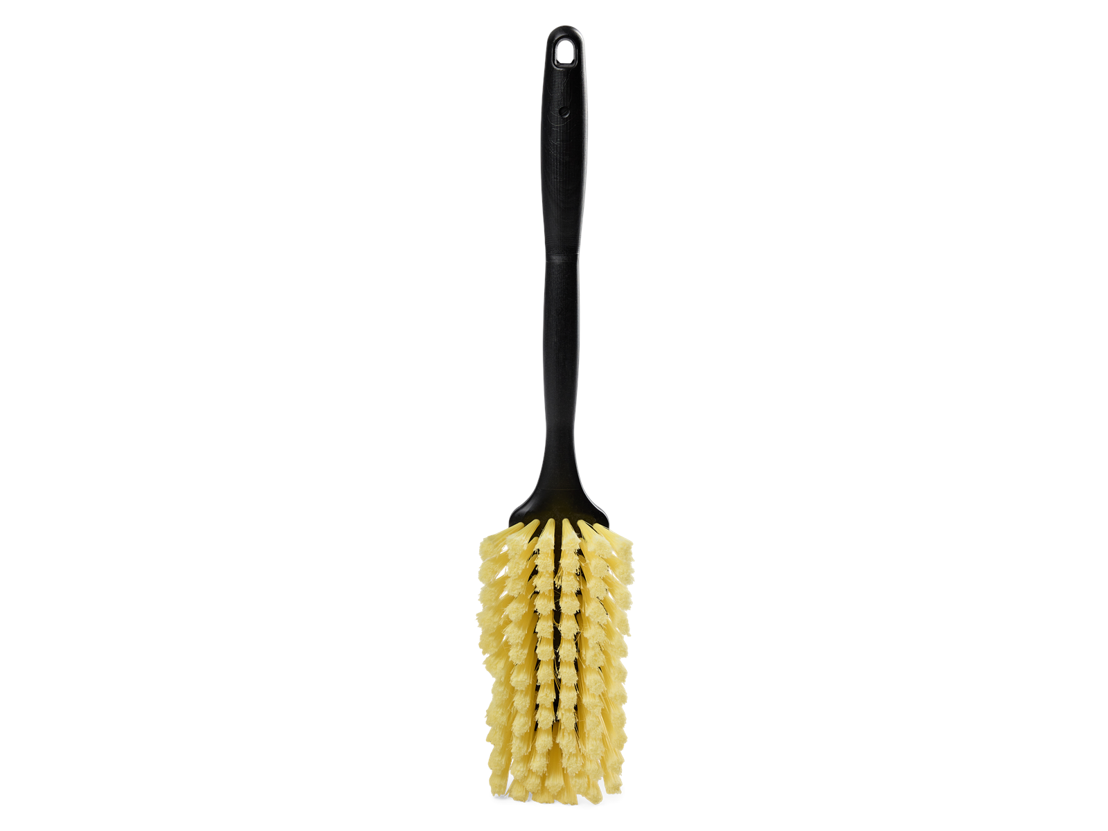 G.Funder Car brush long handle