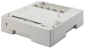 KYOCERA PF-100 Papierzuführung 250 Blatt (1203LF5KL0) für FS-1100, 1120D/DN, 1300D, 1320D/DN, 1370DN, P2035d/dn