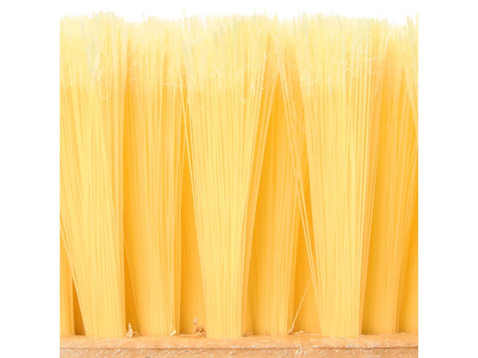 G.Funder Window washer & car brush with water flow and soft poly bristles