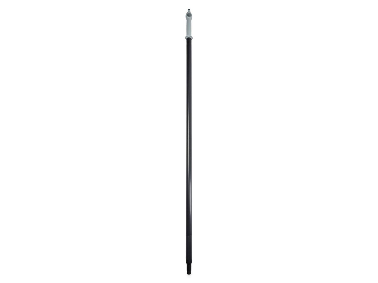 G.Funder Fiber-reinforced handle with water flow 150 cm