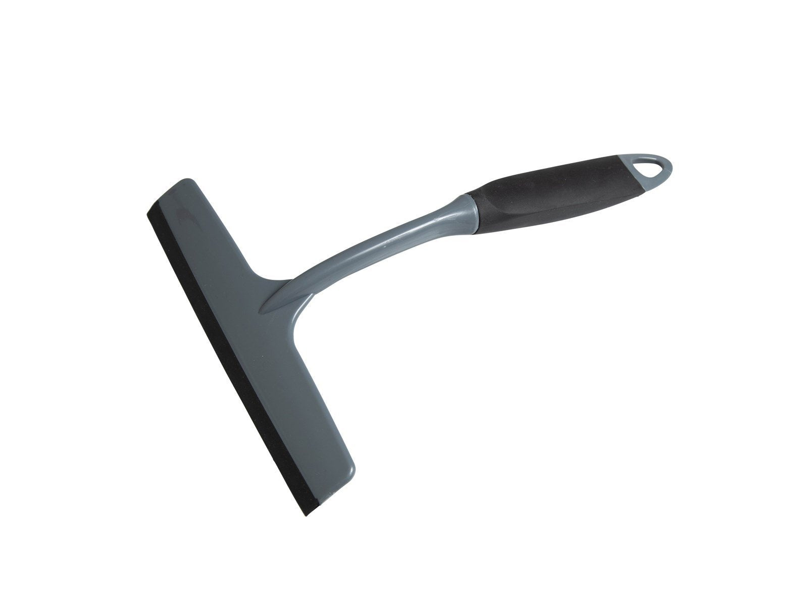 F-Line Bath scraper with soft grip