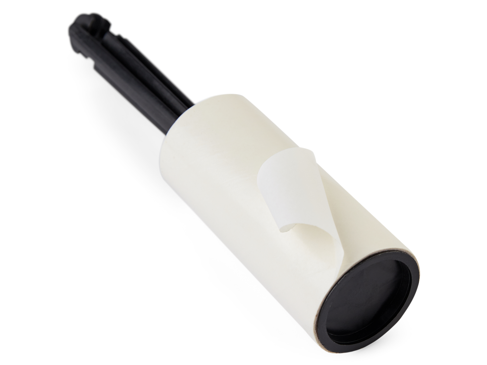 G.Funder Fluff roller 1 pc. + 2 refills