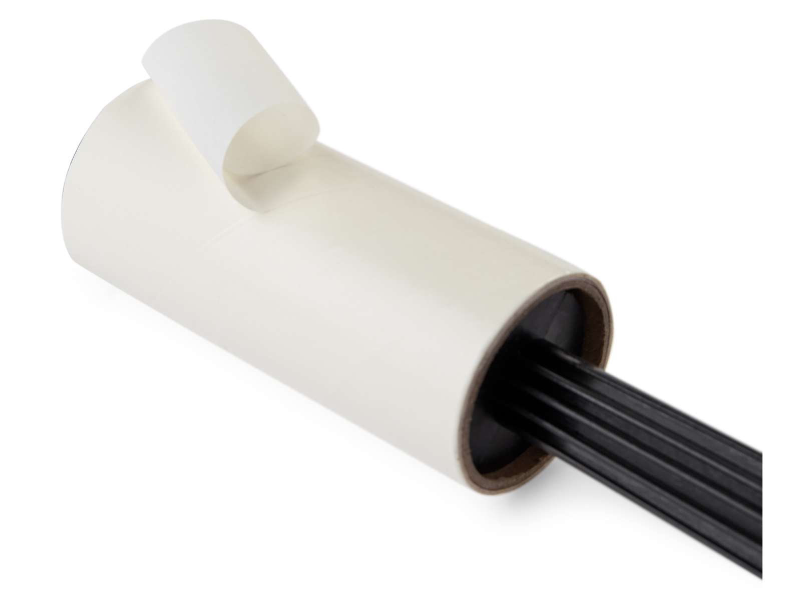 G.Funder Fluff roller 1 pc. + 2 refills