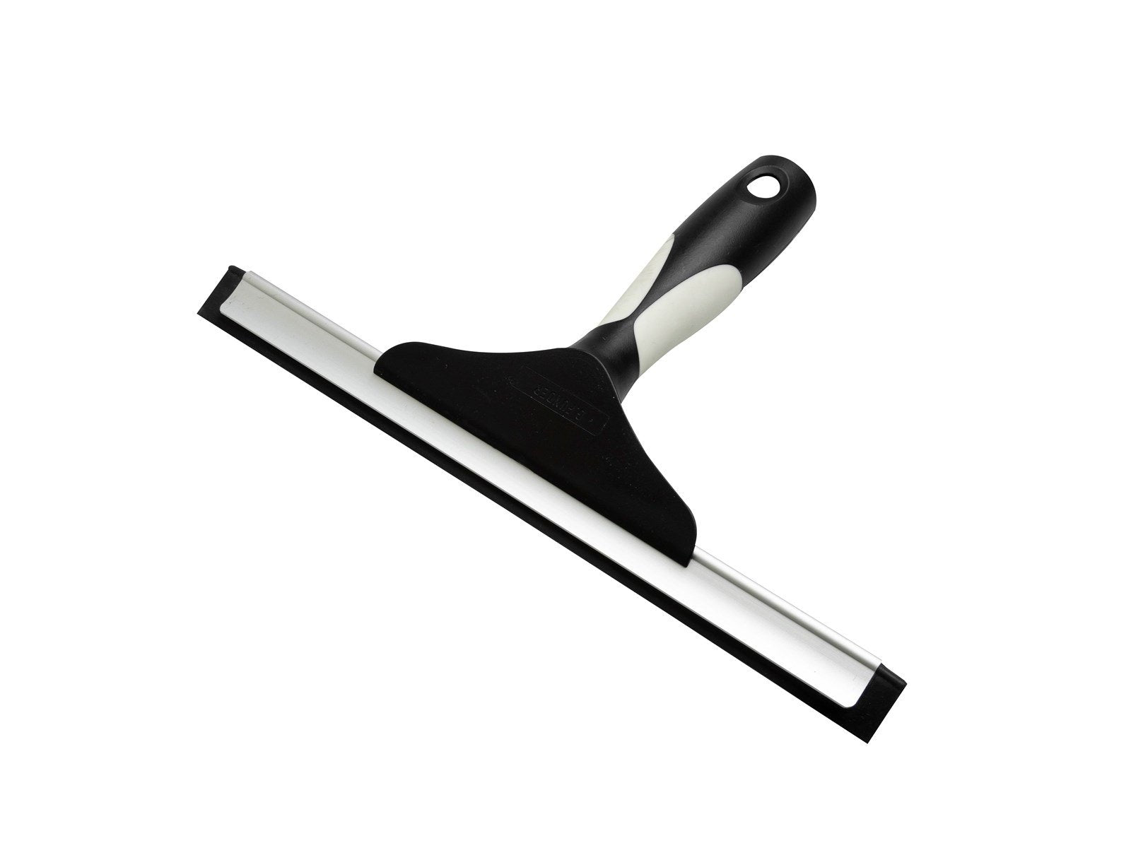 G.Funder Window scraper 25 cm