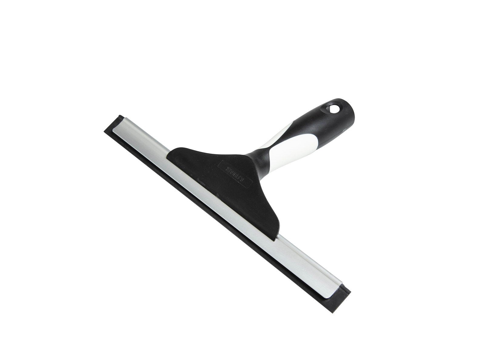 G.Funder Window scraper 25 cm