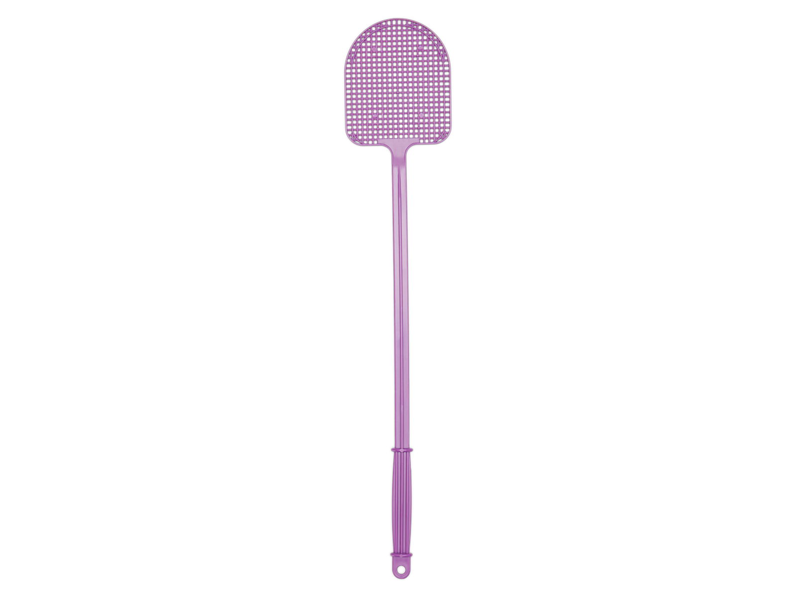 G.Funder Fly swatter