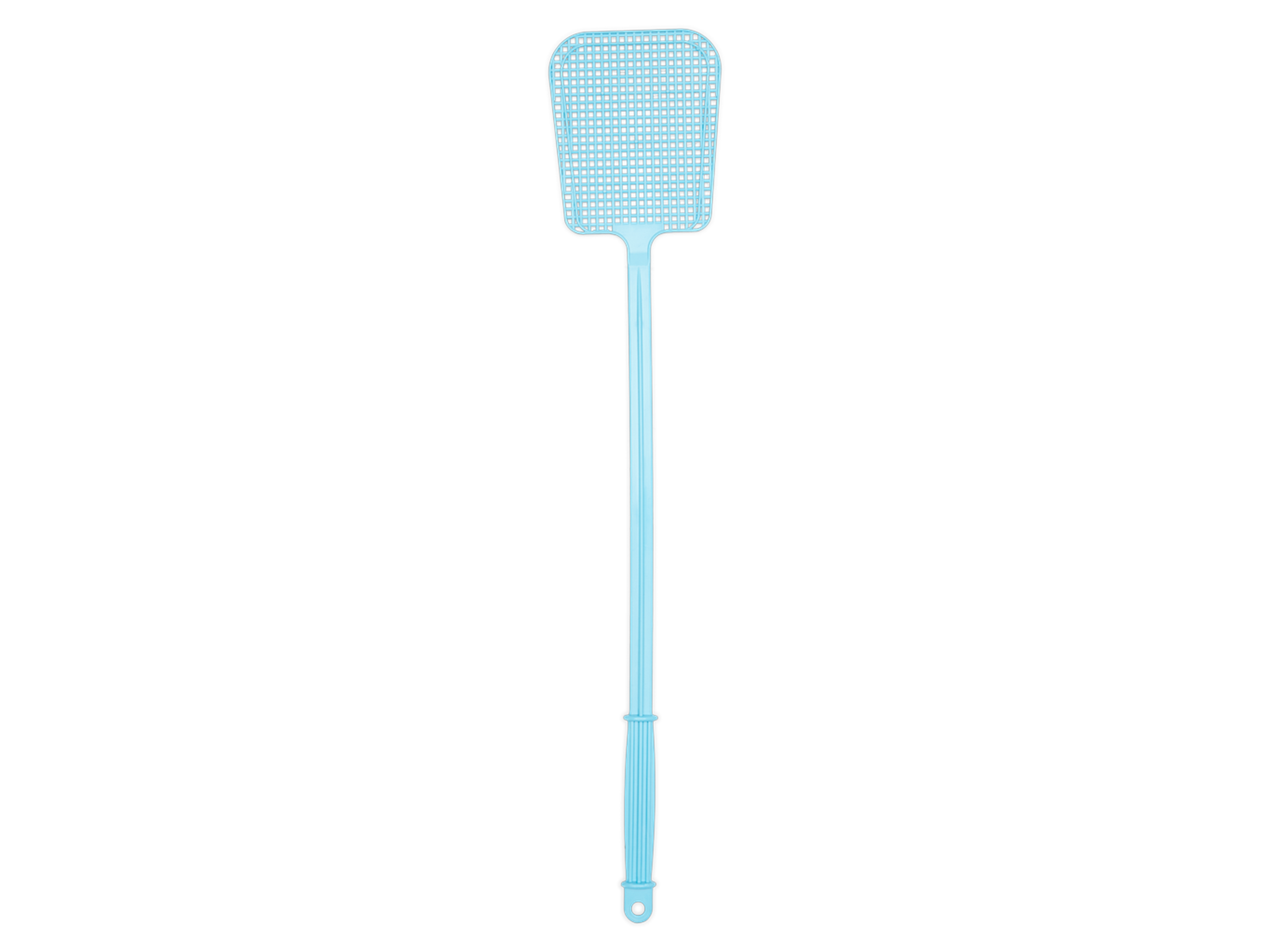 G.Funder Fly swatter