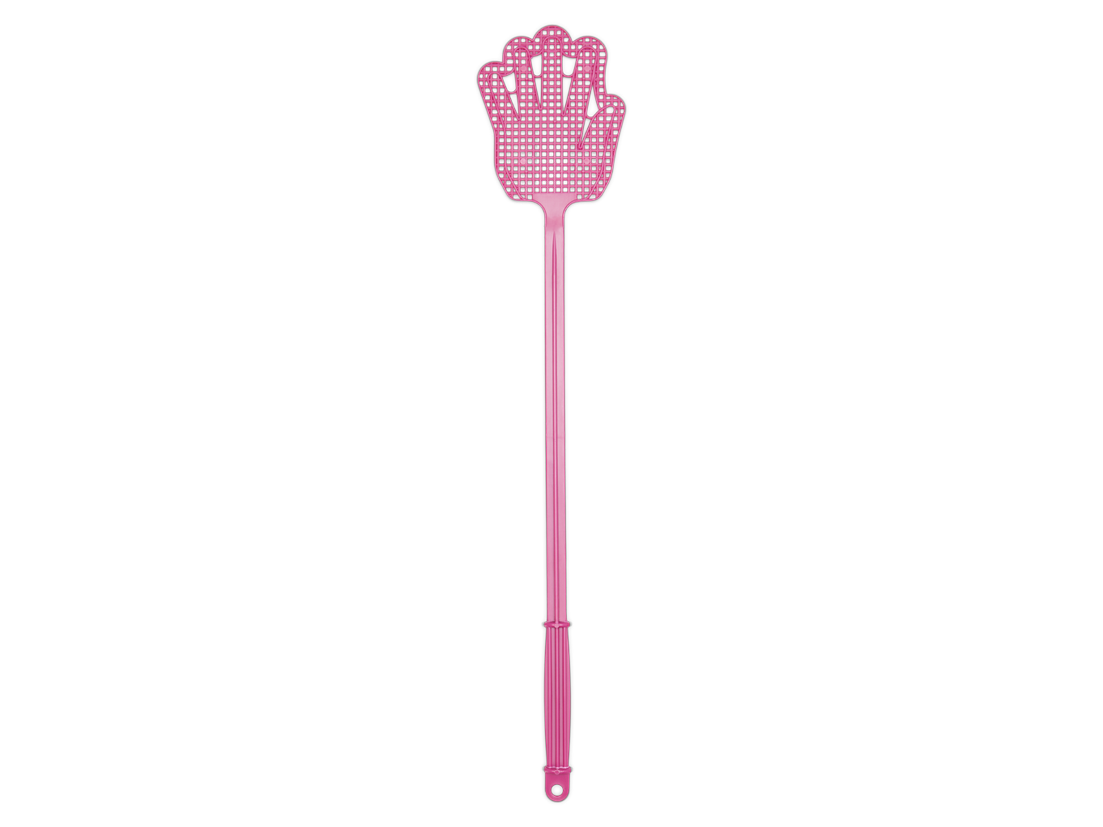 G.Funder Fly swatter