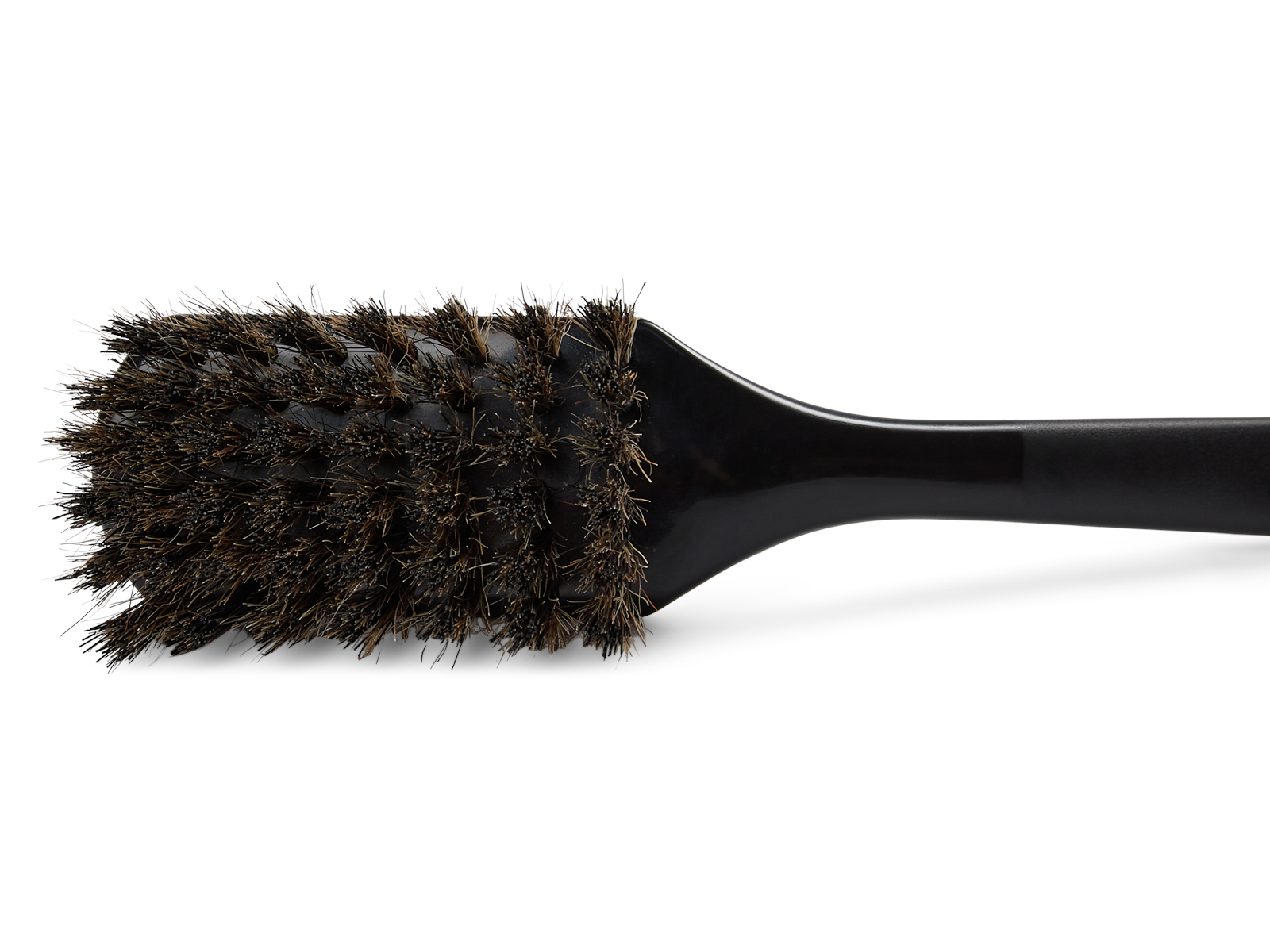G.Funder Soaping brush hair mixture