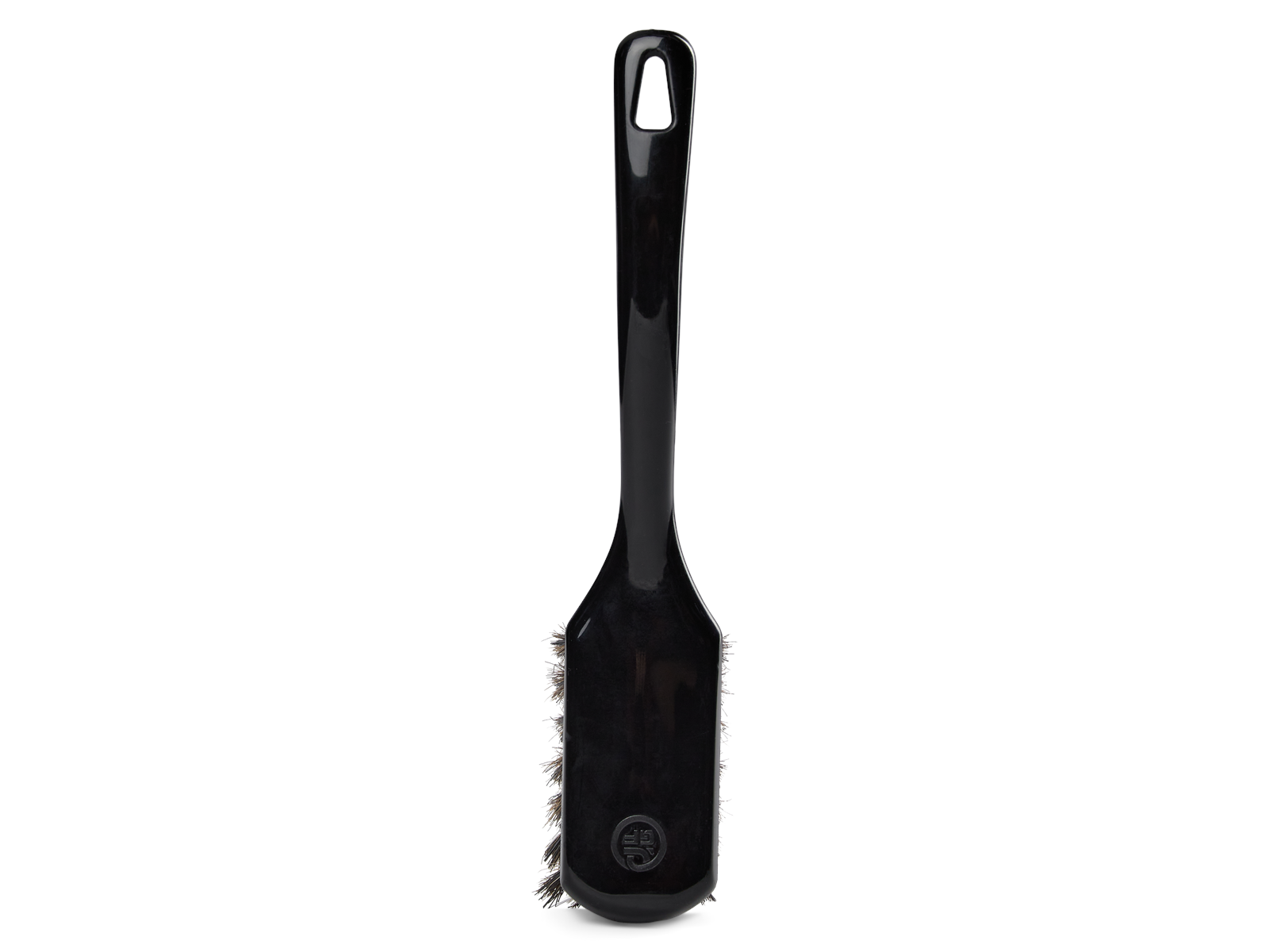 G.Funder Soaping brush hair mixture