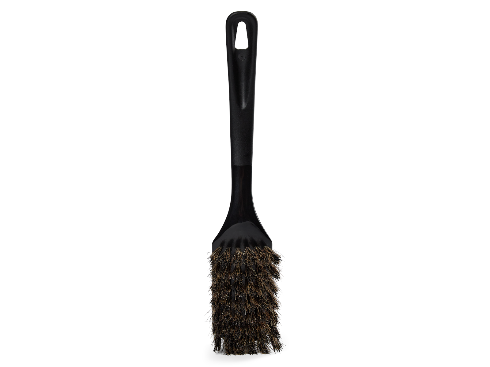 G.Funder Soaping brush hair mixture