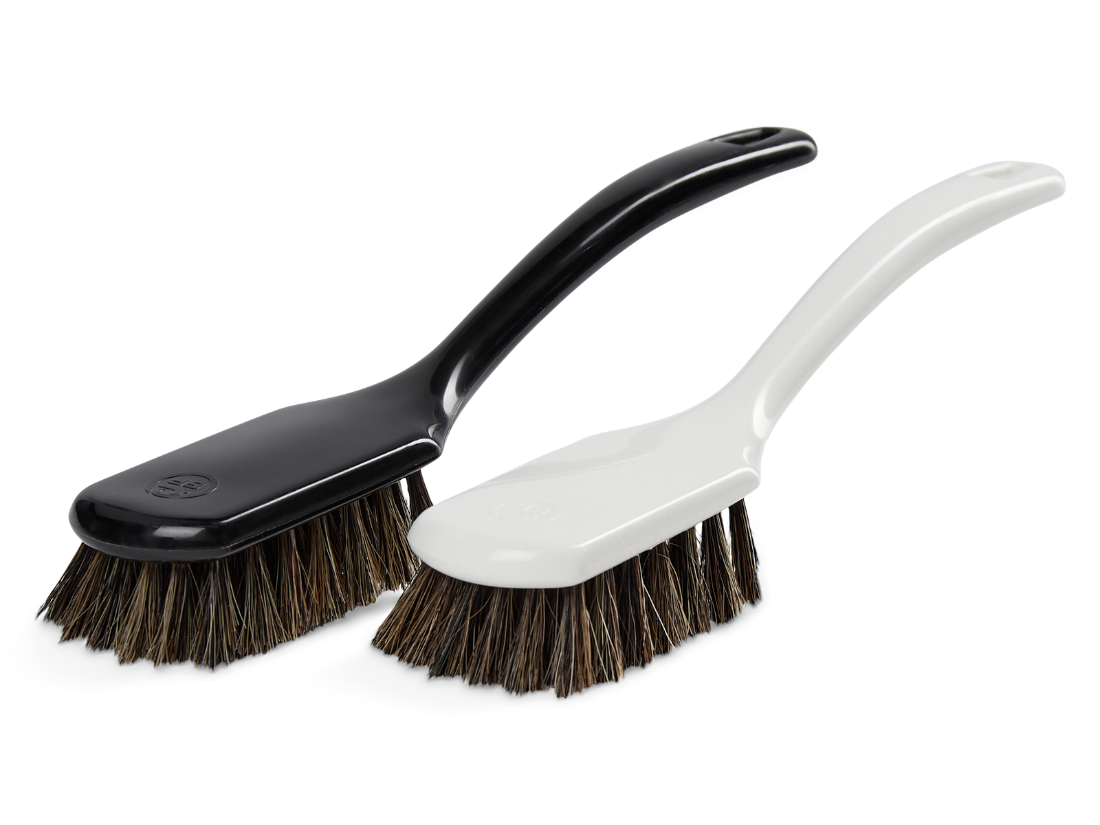 G.Funder Soaping brush hair mixture