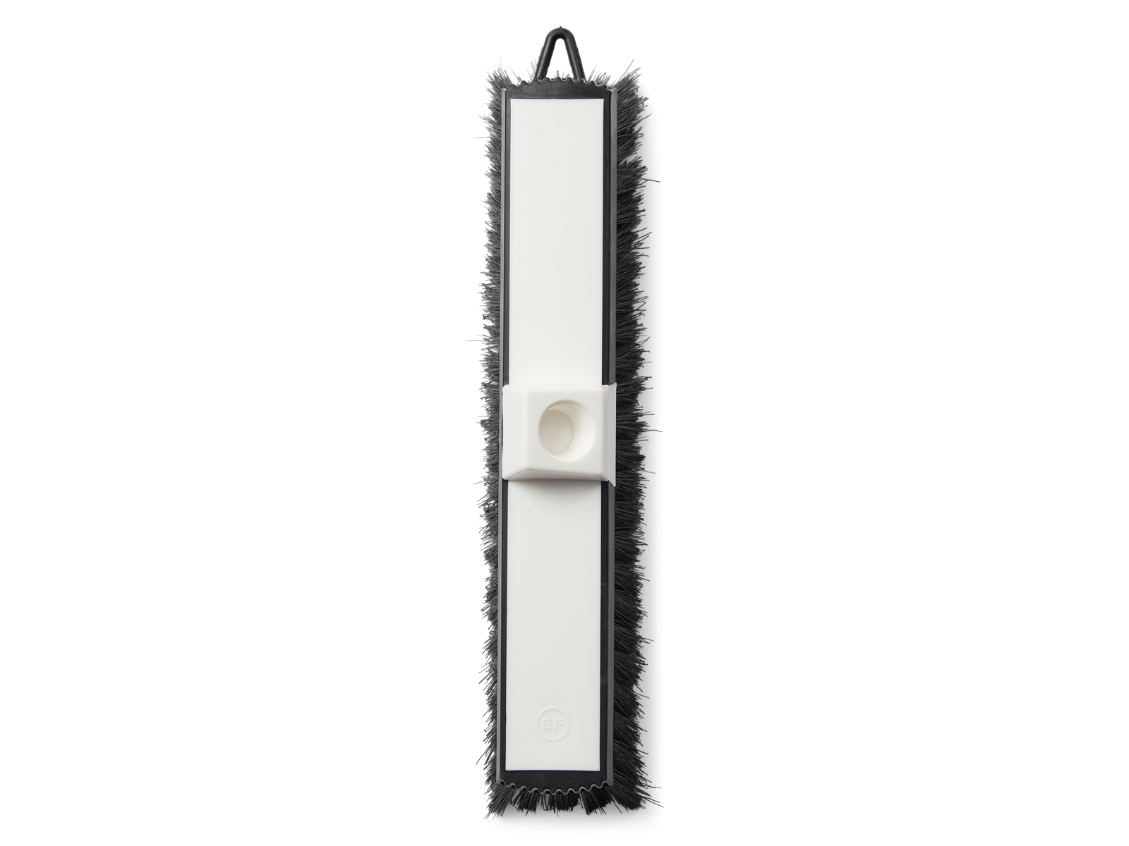 G.Funder Broom imitation hair blend