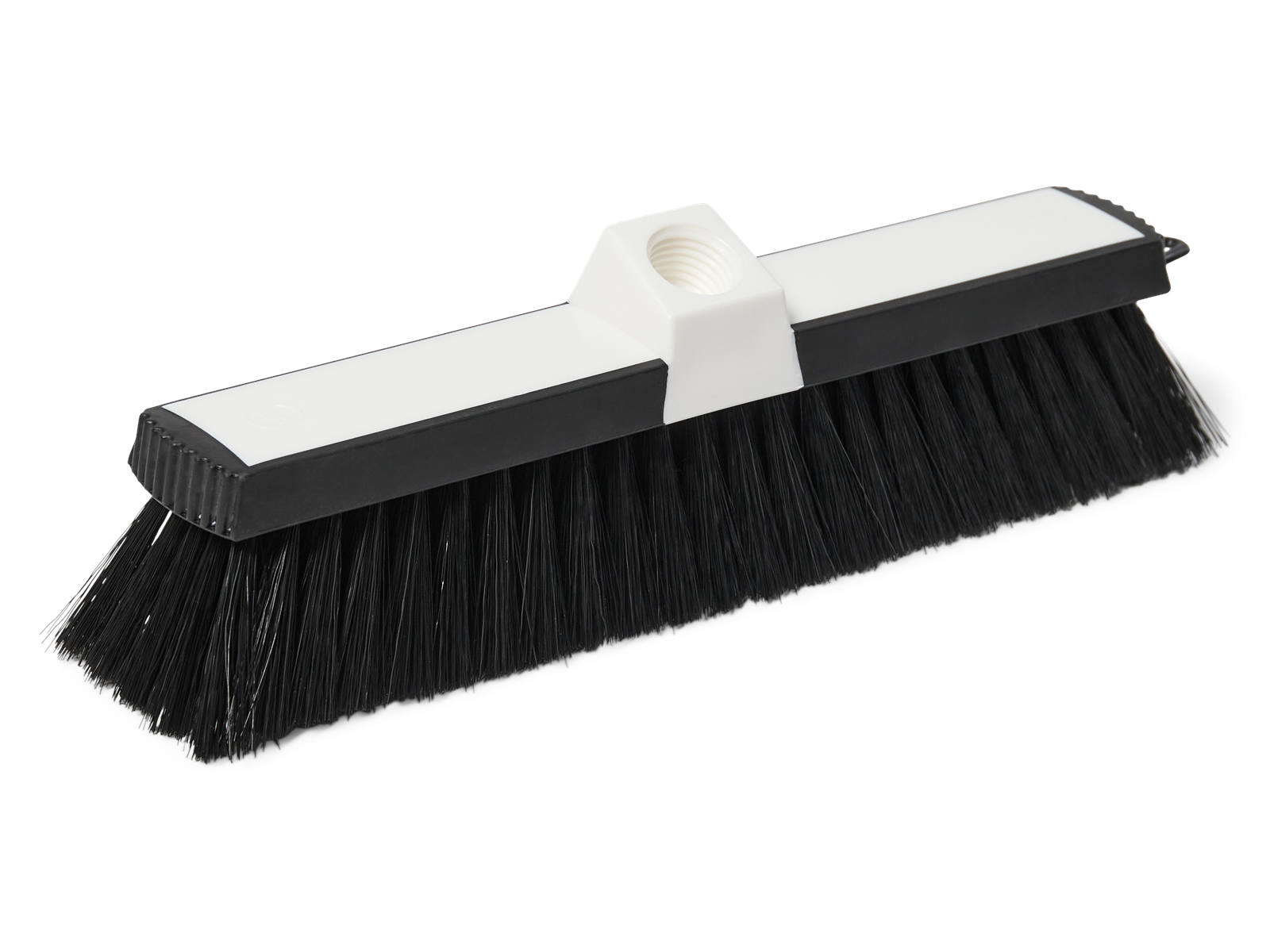 G.Funder Broom imitation hair blend