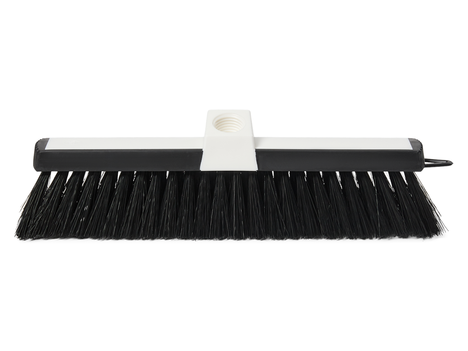 G.Funder Broom imitation hair blend