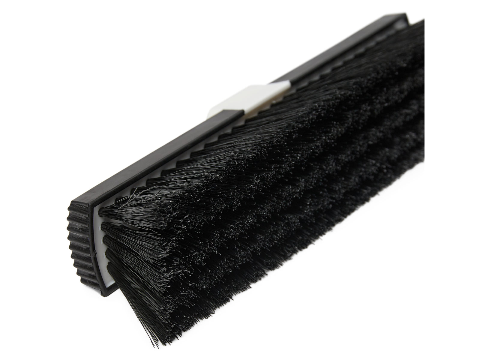 G.Funder Broom imitation hair blend