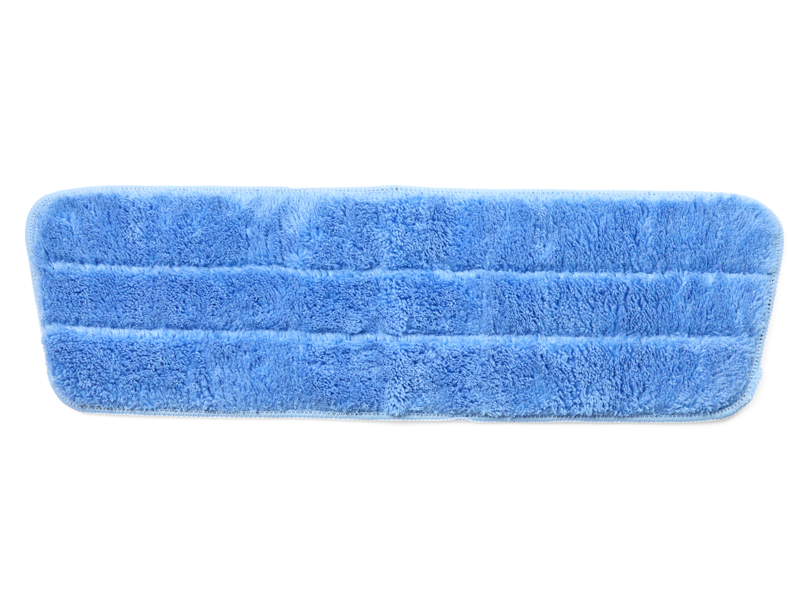 G.Funder Mop cloth in microfiber