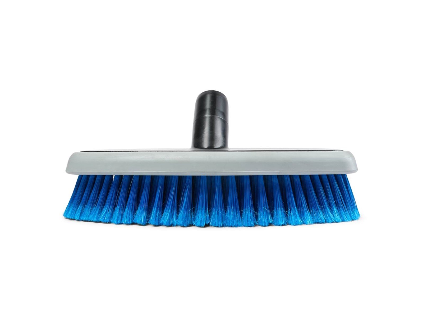 G.Funder Multiflow brush with water flow soft