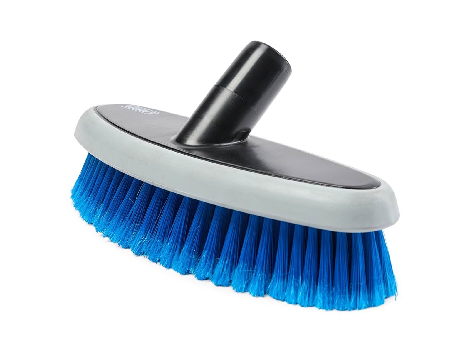 G.Funder Multiflow brush with water flow soft