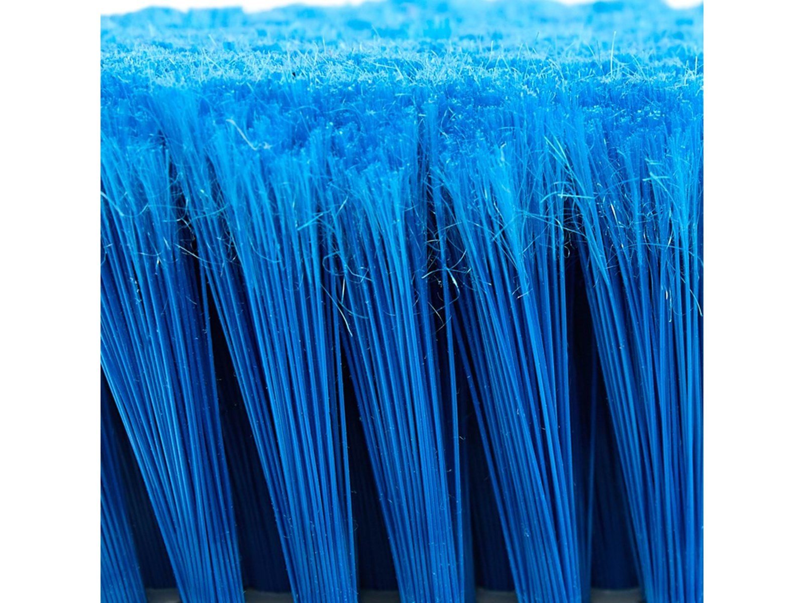 G.Funder Multiflow brush with water flow soft
