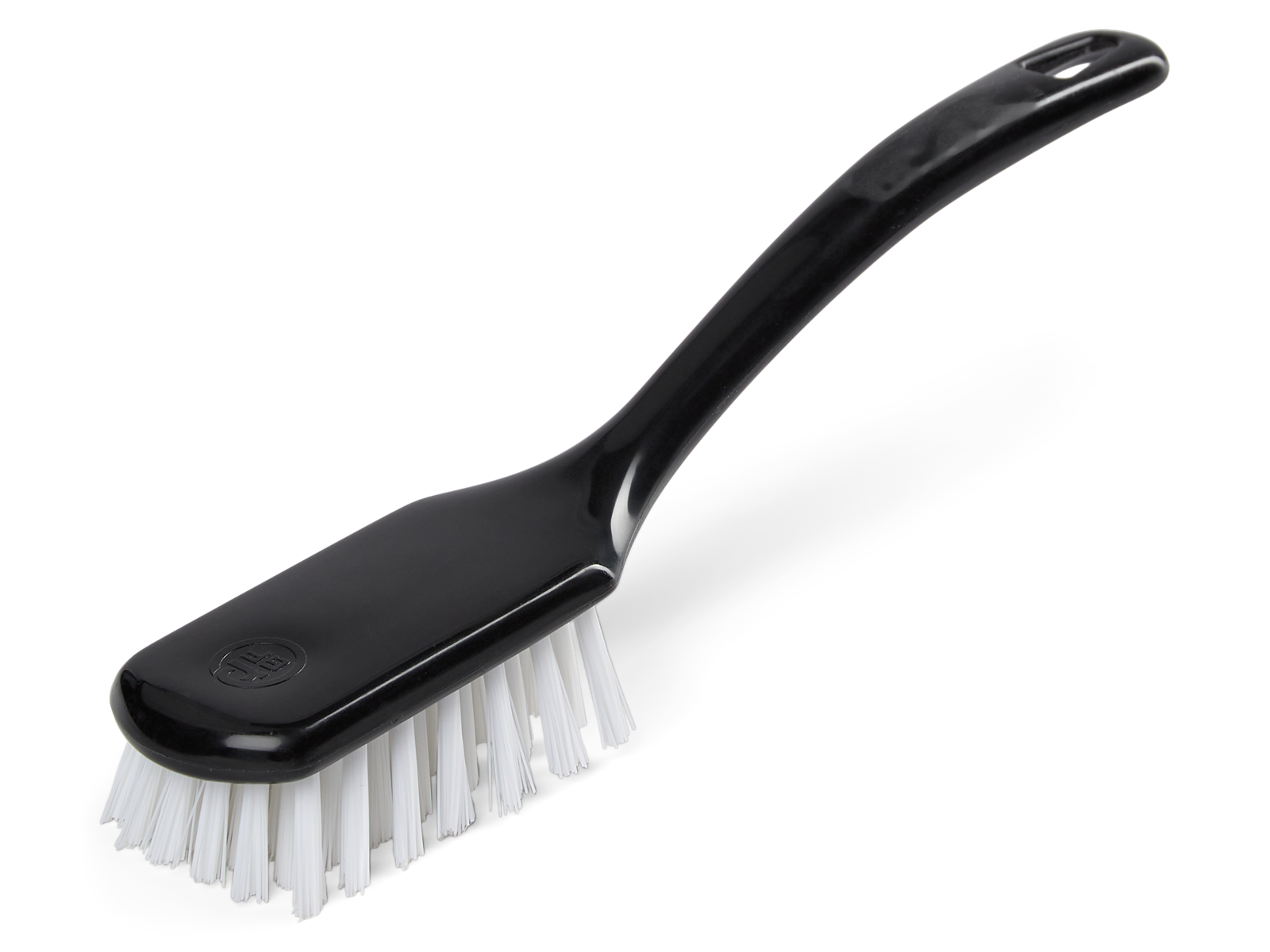G.Funder Soaping brush nylon