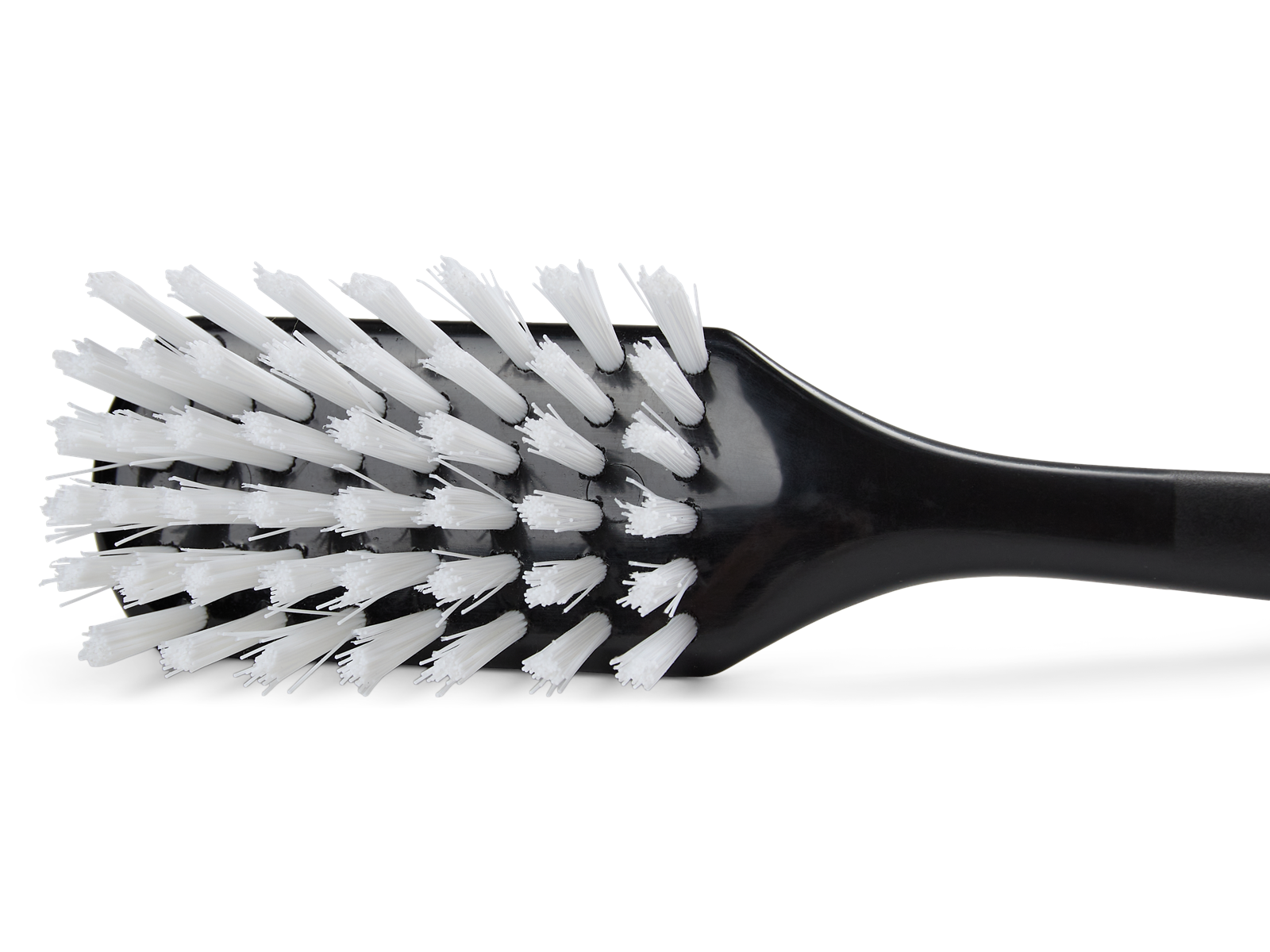 G.Funder Soaping brush nylon