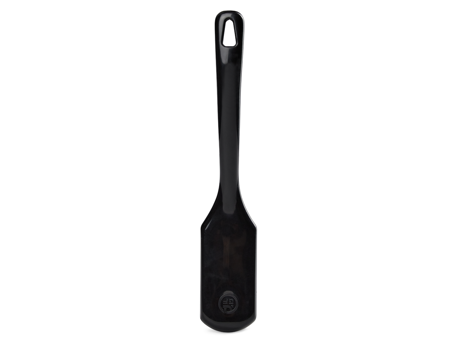 G.Funder Soaping brush nylon