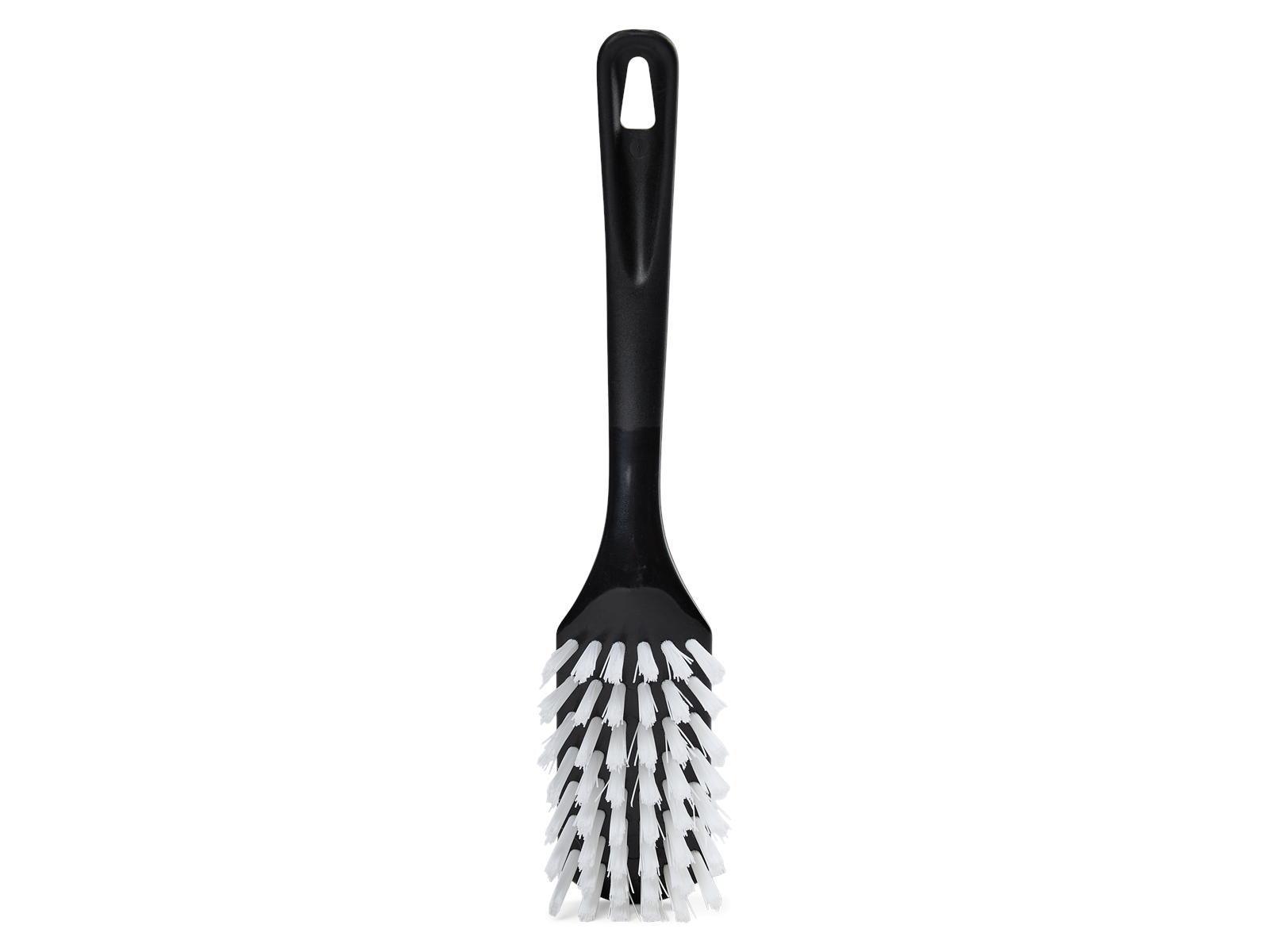 G.Funder Soaping brush nylon