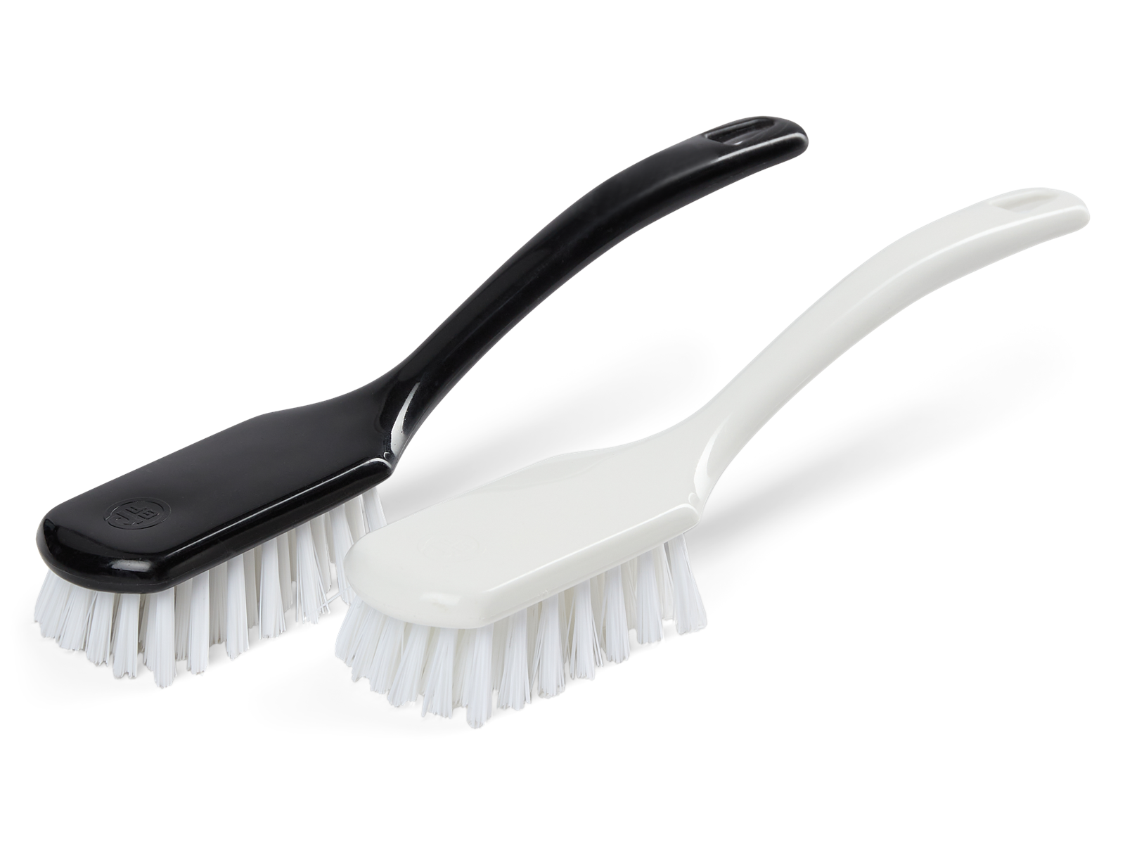 G.Funder Soaping brush nylon