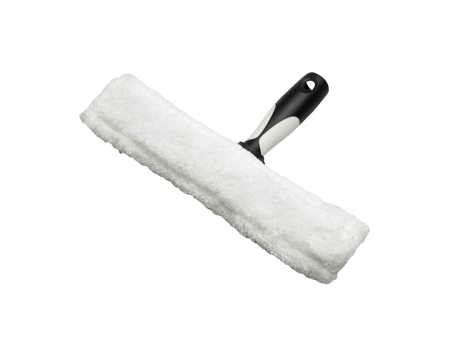 G.Funder Window scraper and scraper in one combi tool