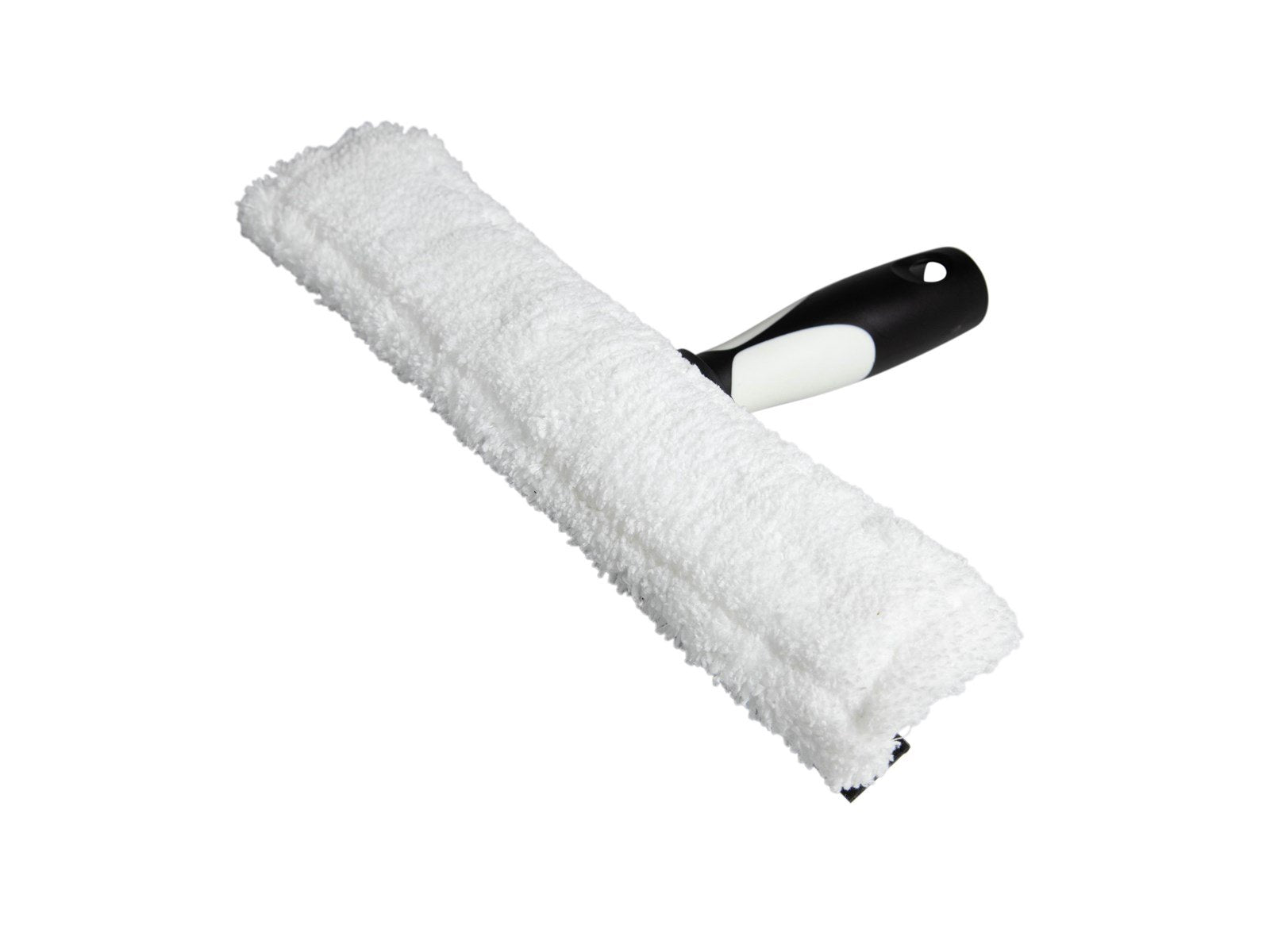 G.Funder Window scraper and scraper in one combi tool