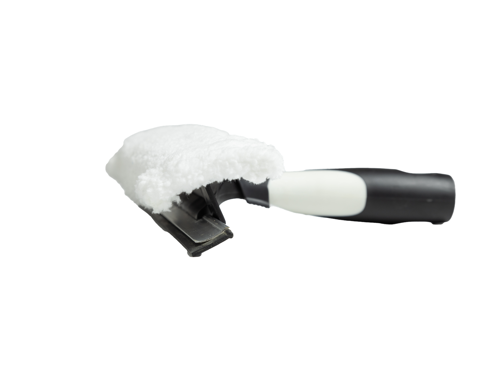 G.Funder Window scraper and scraper in one combi tool
