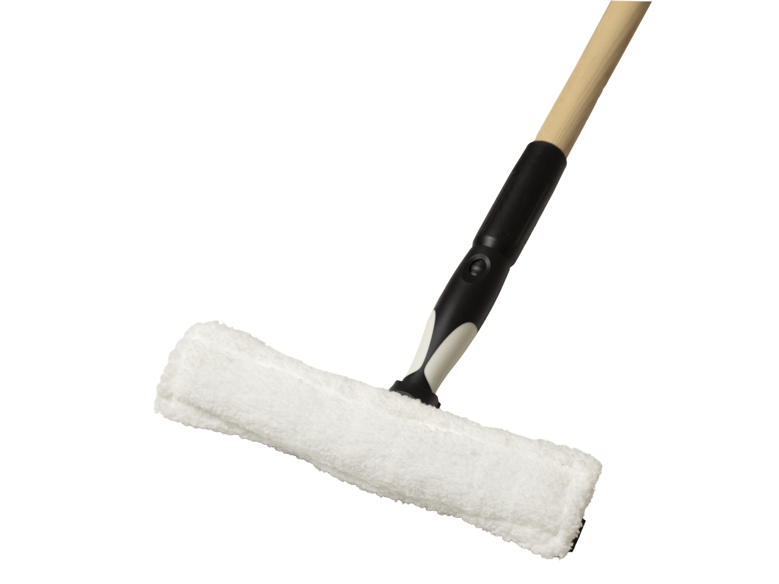 G.Funder Window scraper and scraper in one combi tool