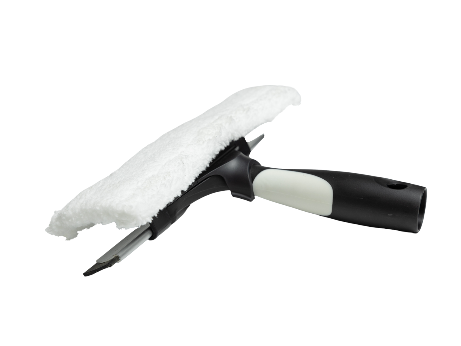 G.Funder Window scraper and scraper in one combi tool
