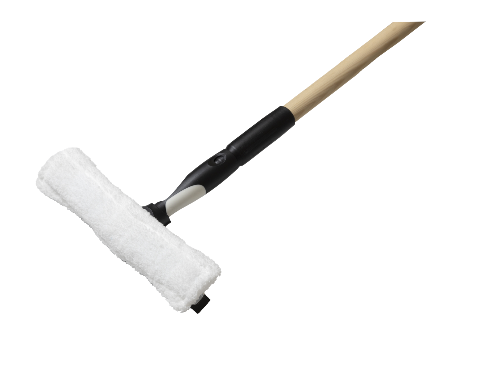 G.Funder Window scraper and scraper in one combi tool