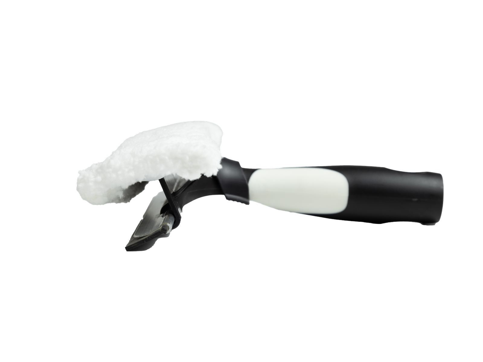 G.Funder Window scraper and scraper in one combi tool