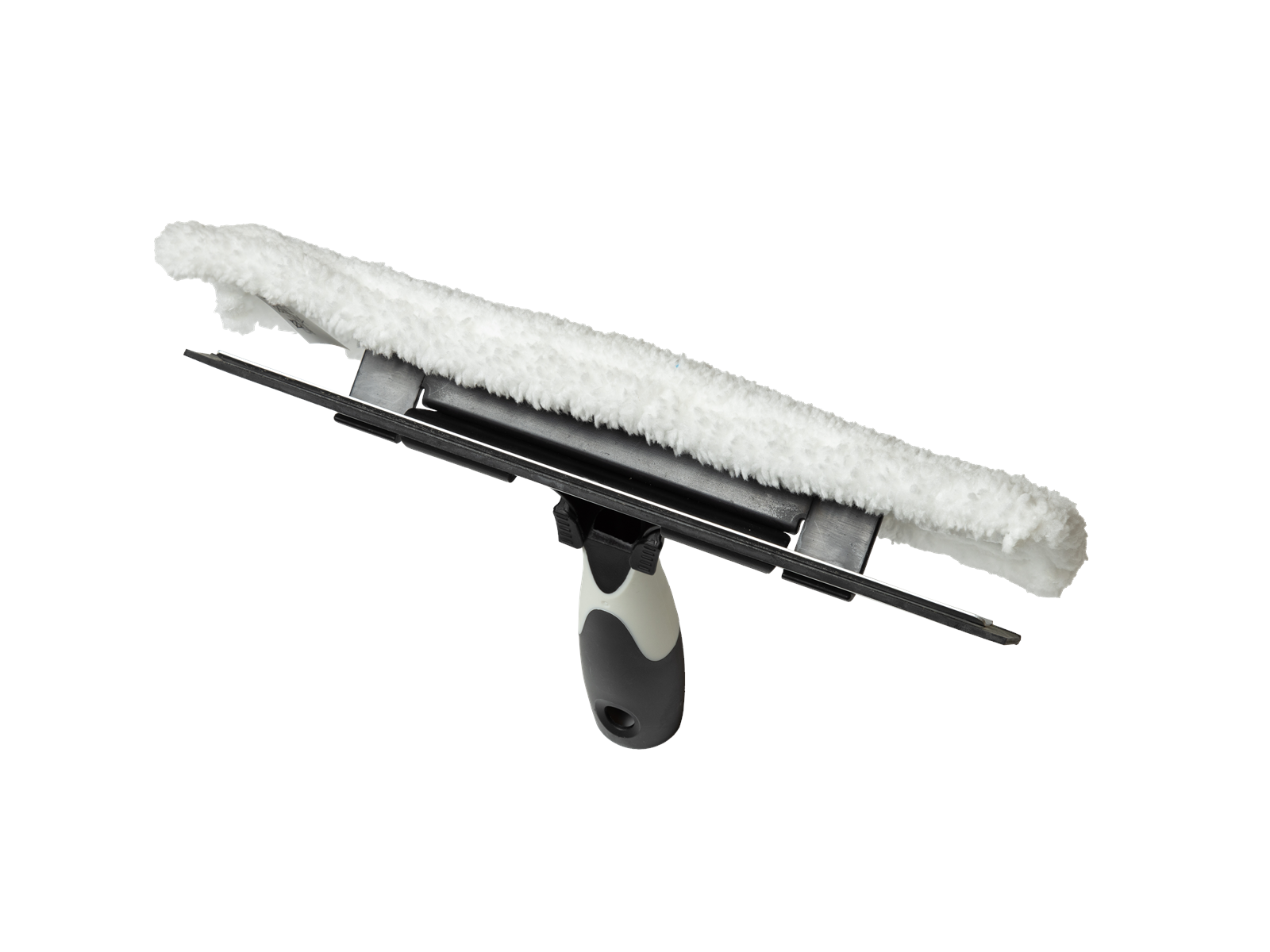 G.Funder Window scraper and scraper in one combi tool