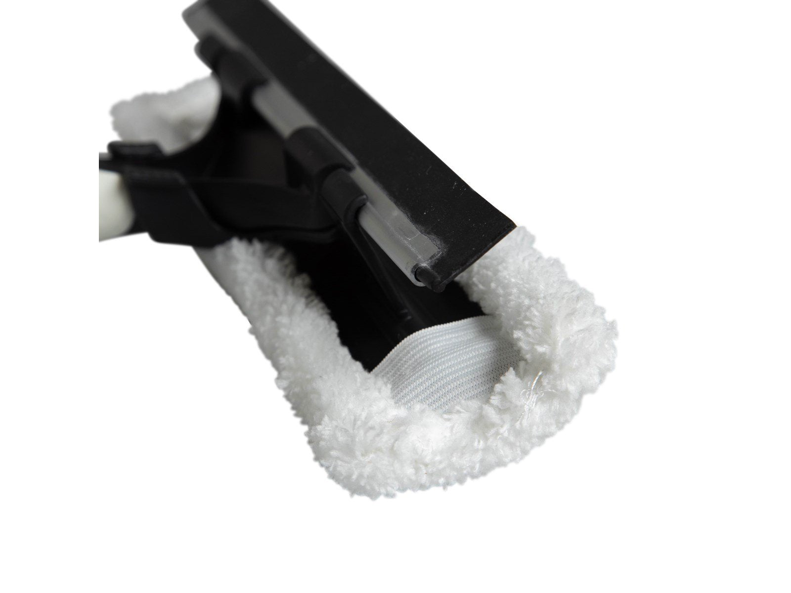 G.Funder Window scraper and scraper in one combi tool