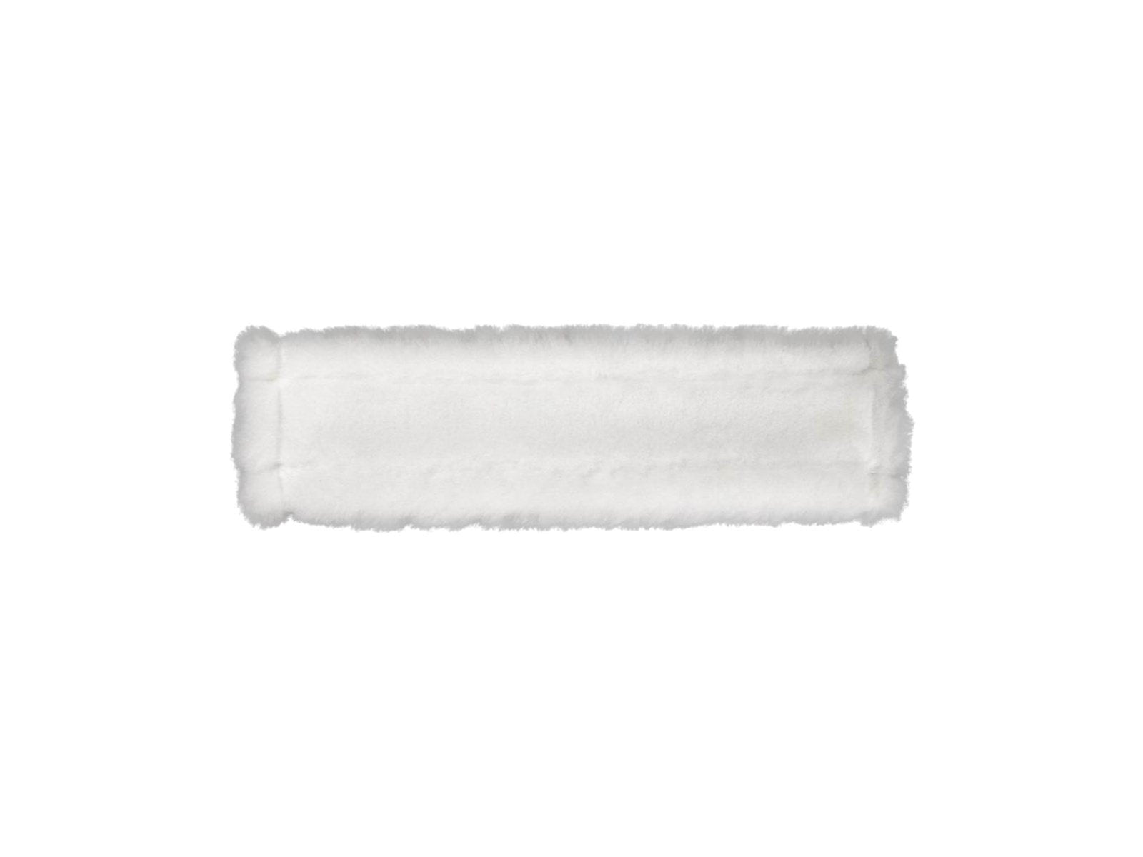 G.Funder Fiber cloth (extra refill for window scraper in combi - item no. 4383)