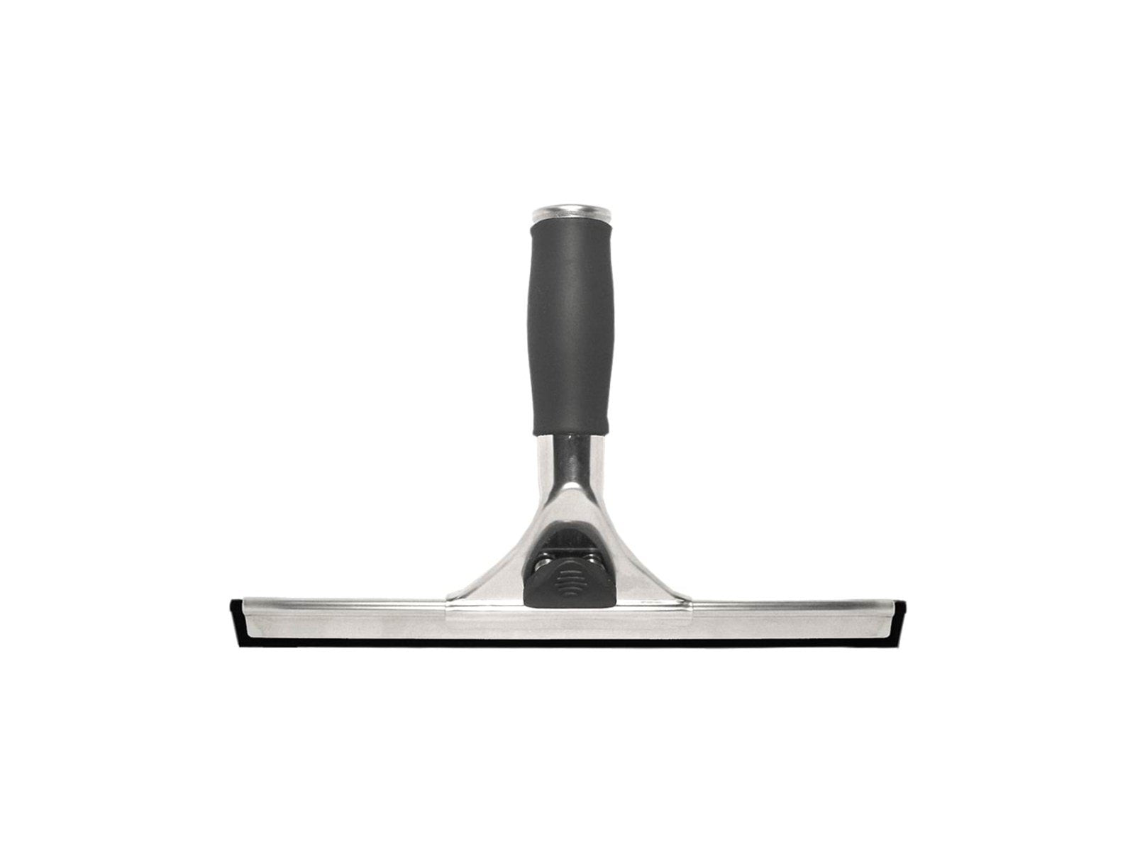 G.Funder Window scraper Profi 25 cm