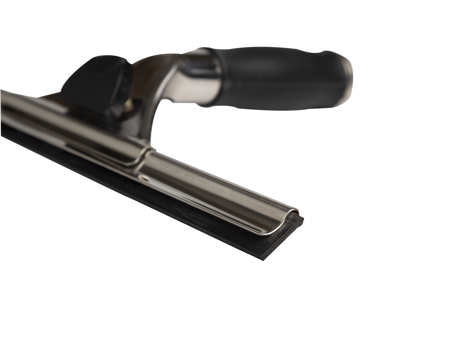 G.Funder Window scraper Profi 25 cm