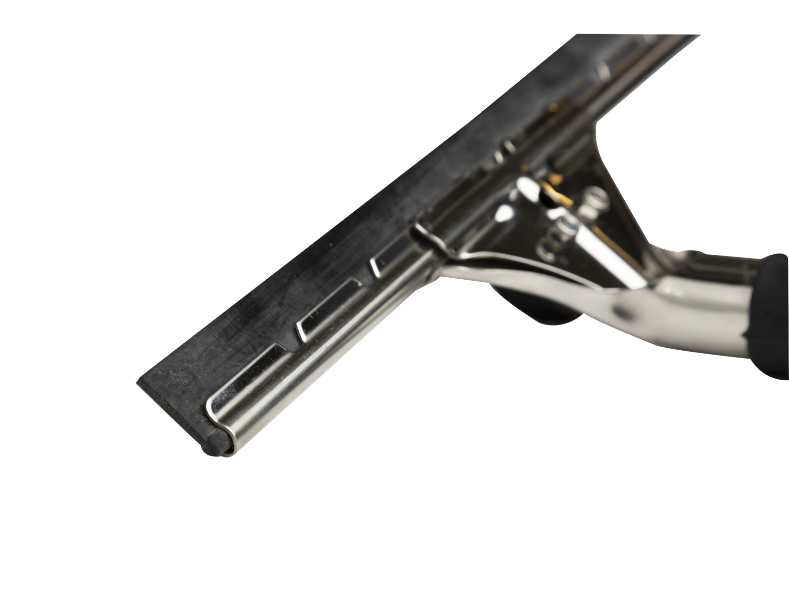 G.Funder Window scraper Profi 25 cm