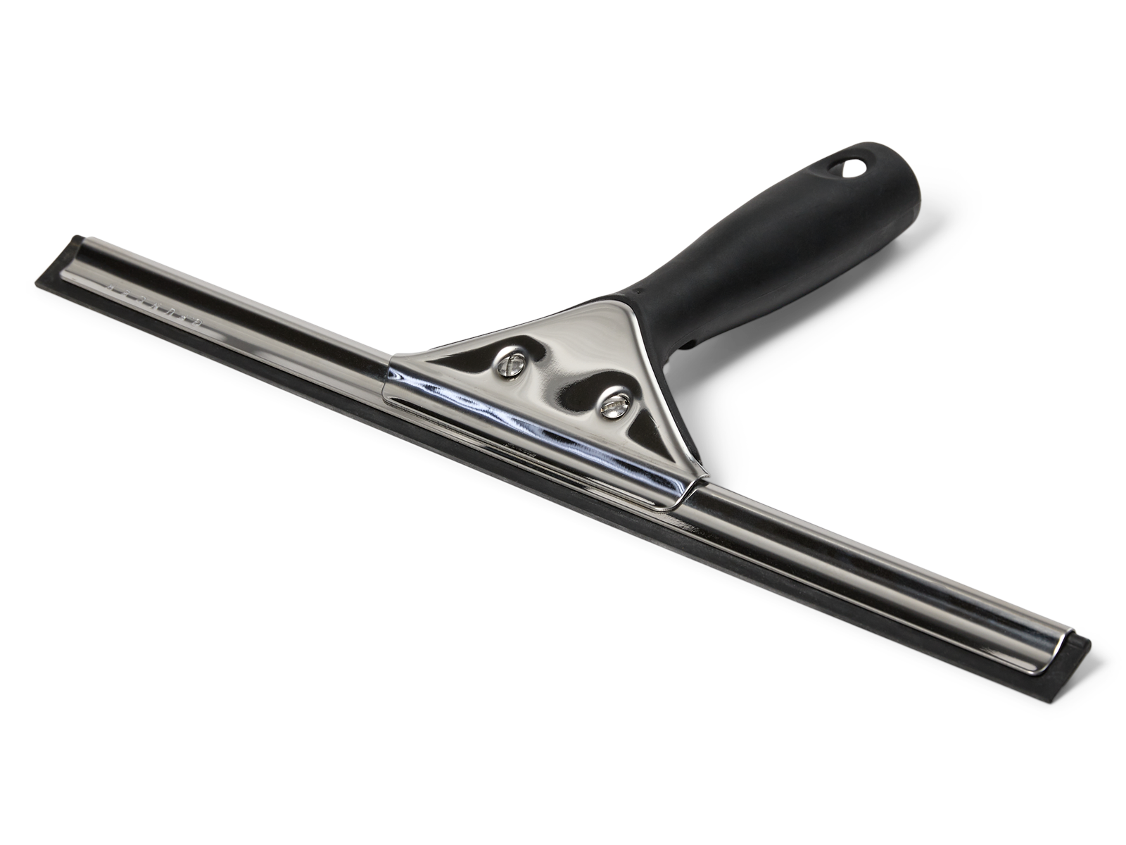 G.Funder Window scraper Profi 35 cm